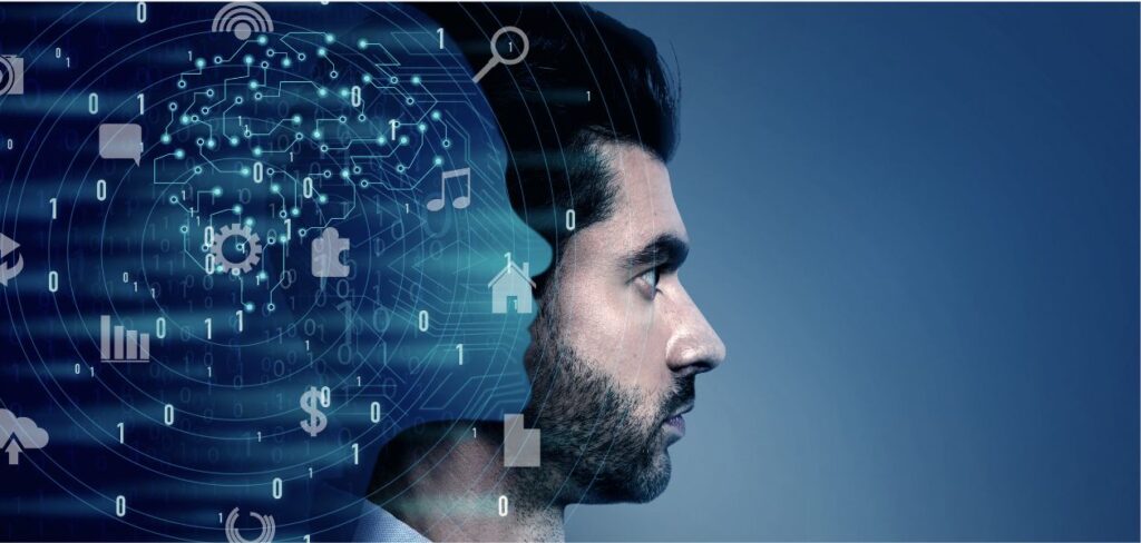 AI marketing