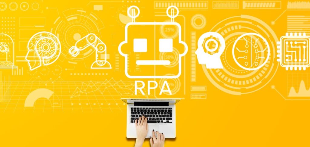 AI Automation