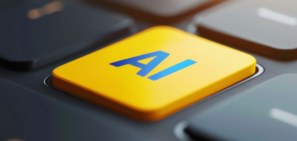 AI Tools